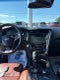 2015 Cadillac CTS 3.6L Twin Turbo Vsport Premium