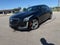 2015 Cadillac CTS 3.6L Twin Turbo Vsport Premium