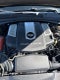 2015 Cadillac CTS 3.6L Twin Turbo Vsport Premium