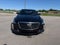 2015 Cadillac CTS 3.6L Twin Turbo Vsport Premium