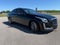 2015 Cadillac CTS 3.6L Twin Turbo Vsport Premium