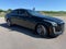 2015 Cadillac CTS 3.6L Twin Turbo Vsport Premium