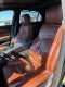 2015 Cadillac CTS 3.6L Twin Turbo Vsport Premium