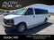 2016 Chevrolet Express 3500 LS Passenger