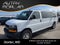 2023 Chevrolet Express 3500 LS Passenger