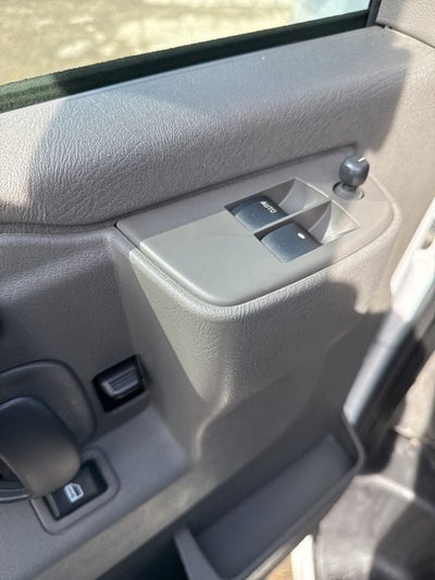 2023 Chevrolet Express 3500 LS Passenger