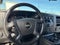 2023 Chevrolet Express 3500 LS Passenger