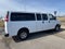 2023 Chevrolet Express 3500 LS Passenger