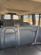 2023 Chevrolet Express 3500 LS Passenger