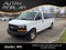 2023 Chevrolet Express 3500 LS Passenger
