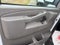 2023 Chevrolet Express 3500 LS Passenger