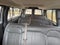 2023 Chevrolet Express 3500 LS Passenger