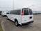 2023 Chevrolet Express 3500 LS Passenger