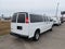 2023 Chevrolet Express 3500 LS Passenger