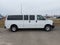 2023 Chevrolet Express 3500 LS Passenger