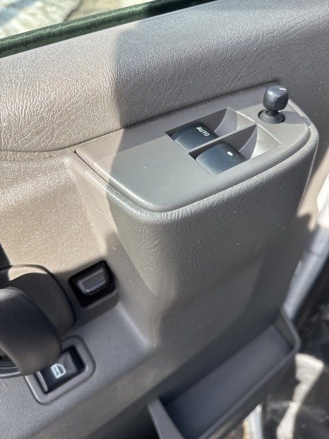 2023 Chevrolet Express 3500 LS Passenger