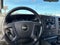 2023 Chevrolet Express 3500 LS Passenger
