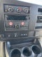 2023 Chevrolet Express 3500 LS Passenger
