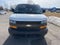 2023 Chevrolet Express 3500 LS Passenger