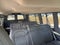 2023 Chevrolet Express 3500 LS Passenger