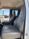 2023 Chevrolet Express 3500 LS Passenger