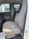 2025 Chevrolet Express 3500 LT Passenger