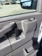 2025 Chevrolet Express 3500 LT Passenger
