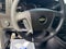 2025 Chevrolet Express 3500 LT Passenger