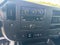 2025 Chevrolet Express 3500 LT Passenger