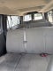 2025 Chevrolet Express 3500 LT Passenger