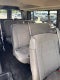 2025 Chevrolet Express 3500 LT Passenger
