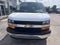 2025 Chevrolet Express 3500 LT Passenger