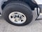 2025 Chevrolet Express 3500 LT Passenger