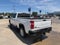 2020 Chevrolet Silverado 2500HD Work Truck