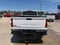 2020 Chevrolet Silverado 2500HD Work Truck