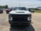 2020 Chevrolet Silverado 2500HD Work Truck