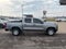 2025 Chevrolet Colorado Work Truck