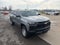 2025 Chevrolet Colorado Work Truck