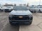 2025 Chevrolet Colorado Work Truck