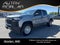 2023 Chevrolet Colorado Work Truck