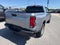 2023 Chevrolet Colorado Work Truck