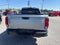 2023 Chevrolet Colorado Work Truck