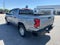 2023 Chevrolet Colorado Work Truck