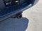 2023 Chevrolet Colorado Work Truck