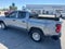 2023 Chevrolet Colorado Work Truck