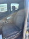 2023 Chevrolet Colorado Work Truck