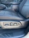2023 Chevrolet Colorado Work Truck
