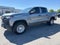 2023 Chevrolet Colorado Work Truck