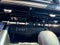 2023 Chevrolet Colorado Work Truck