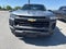 2023 Chevrolet Colorado Work Truck